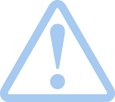 Your IP:216.73.216.209